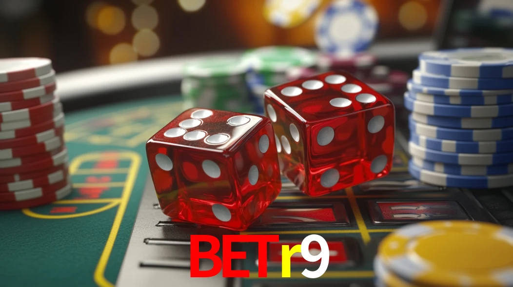 Daily Bonuses betr9