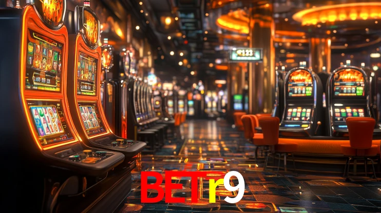 betr9