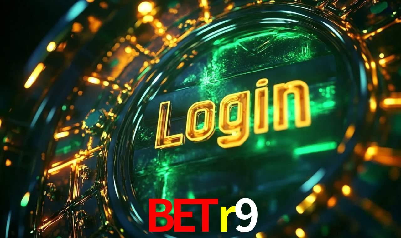 APK Android betr9