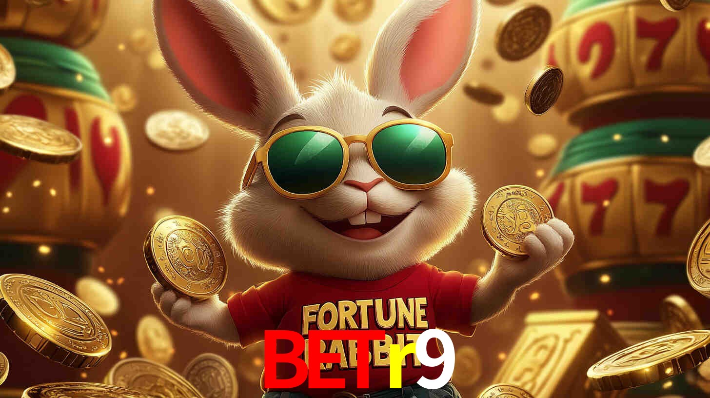 betr9: Jogue Crash e Experimente Alta Recompensa Instantânea