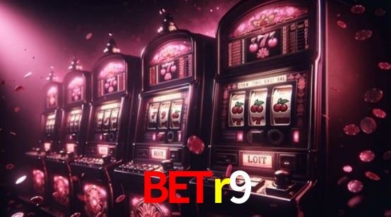 Jogo Spaceman betr9