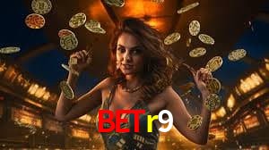 Player Reviews betr9