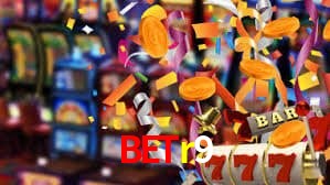betr9,betr9.com