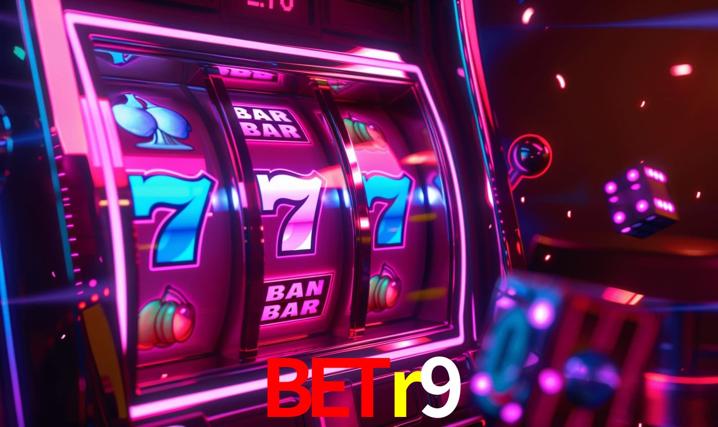 Fortune Tiger slot
