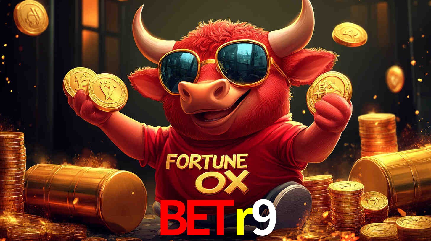 Explorando a Categoria de Eventos em Apostas na betr9