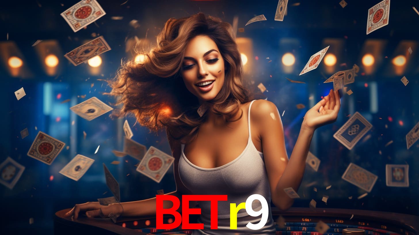 betr9,betr9.com