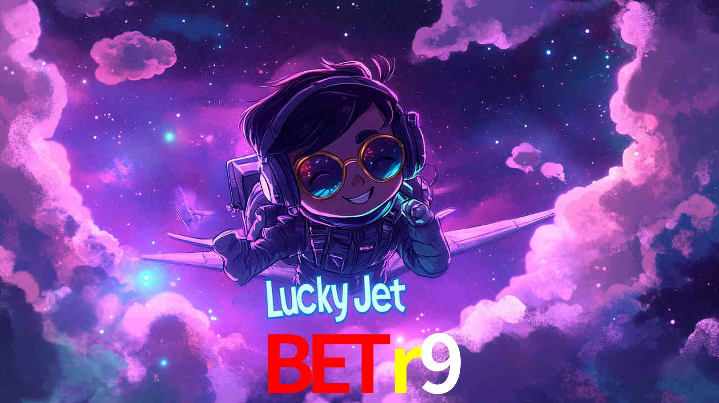 Descubra o Programa VIP da betr9: Vantagens Exclusivas para Jogadores