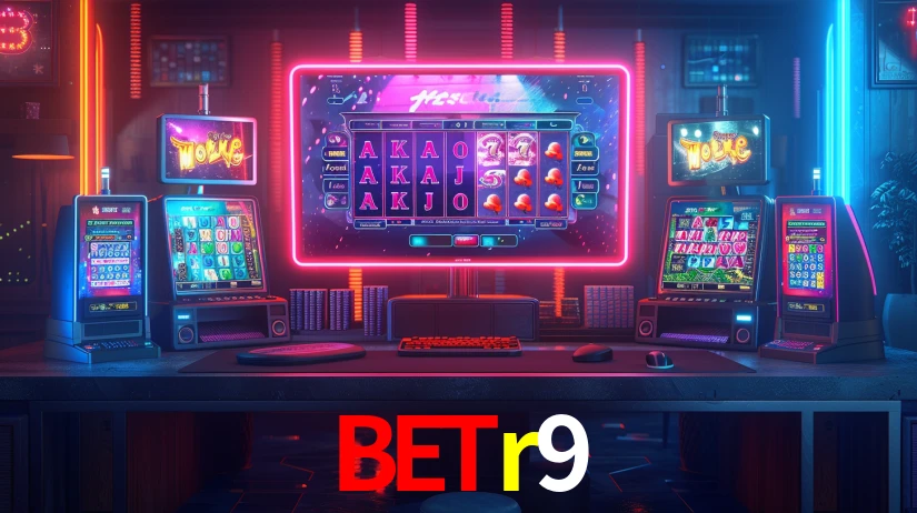 betr9 apk