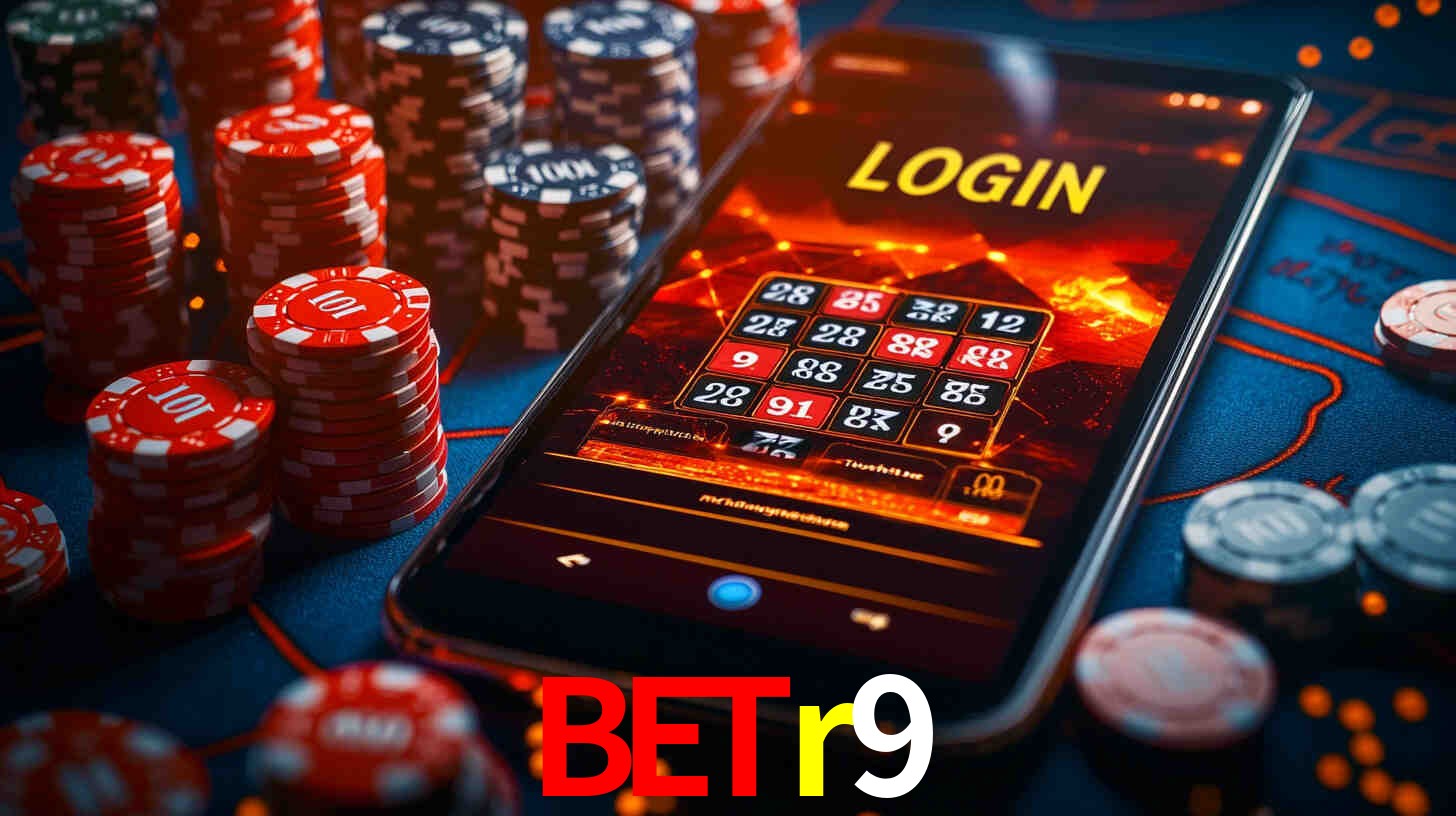 betr9 apk