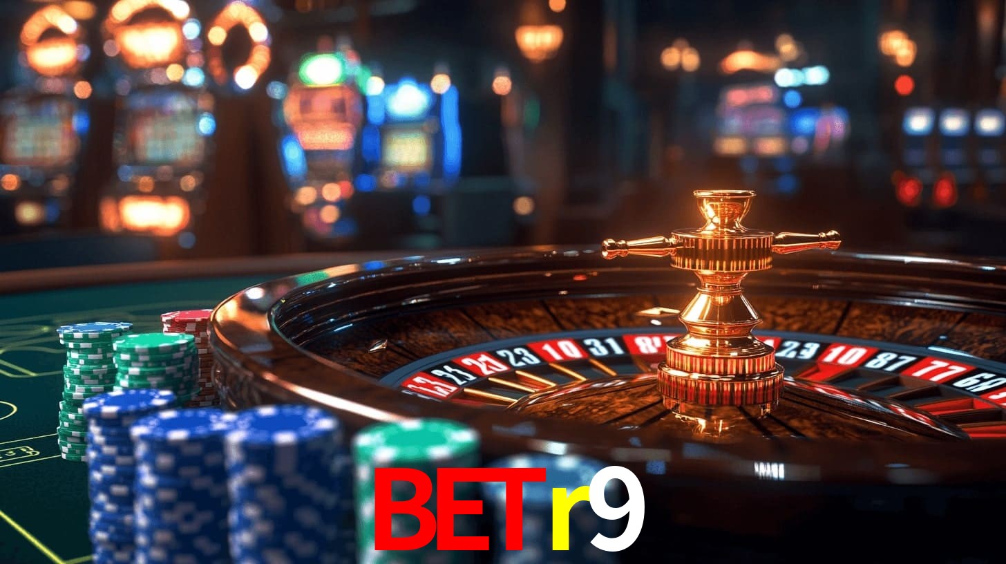 betr9