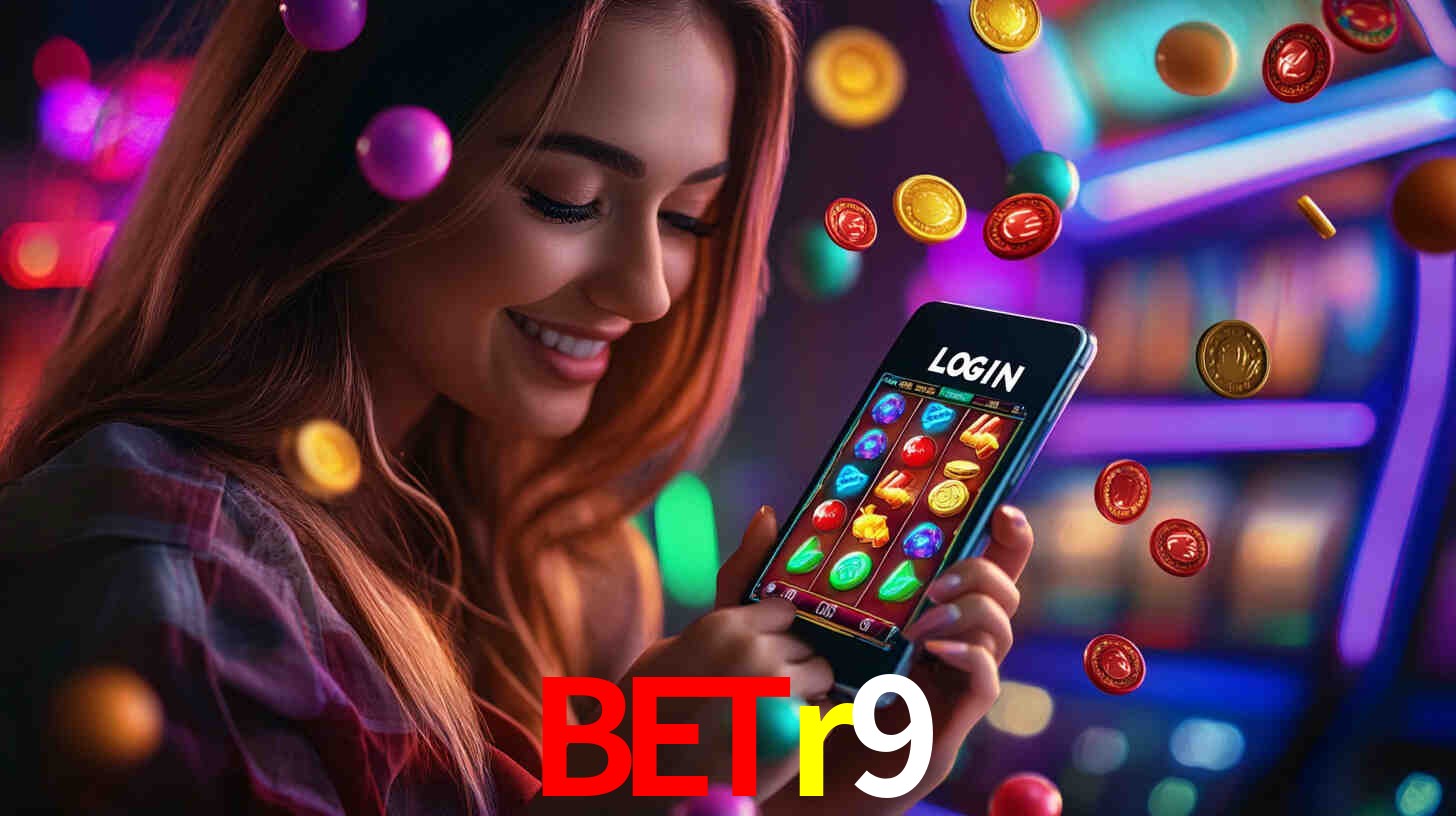 betr9.com