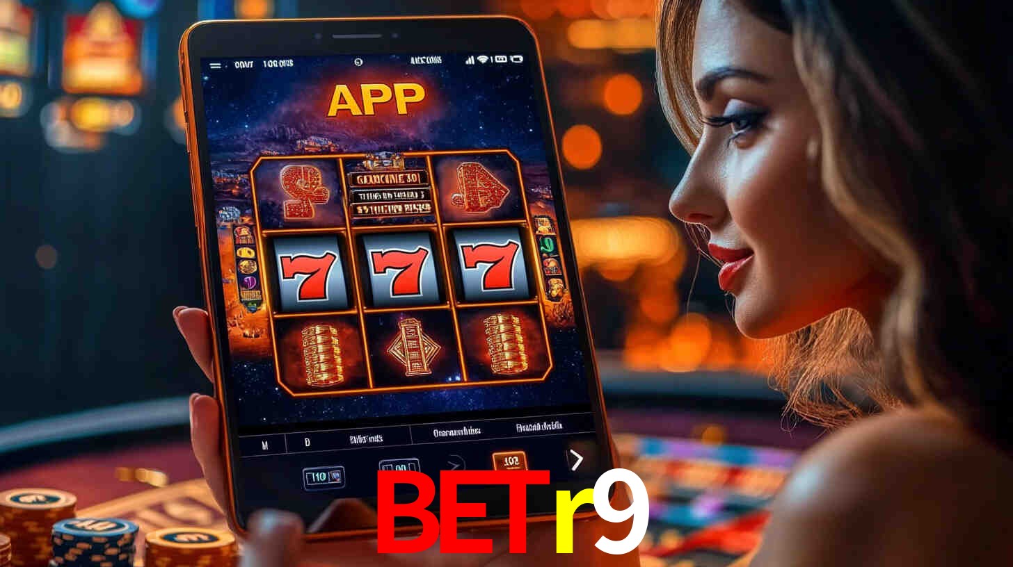 betr9