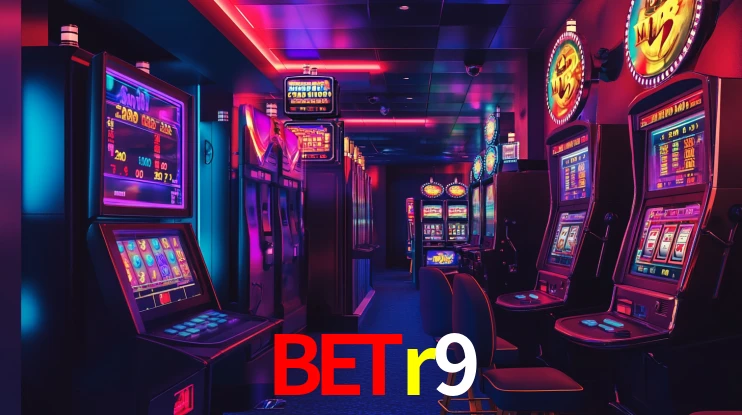 betr9,betr9.com