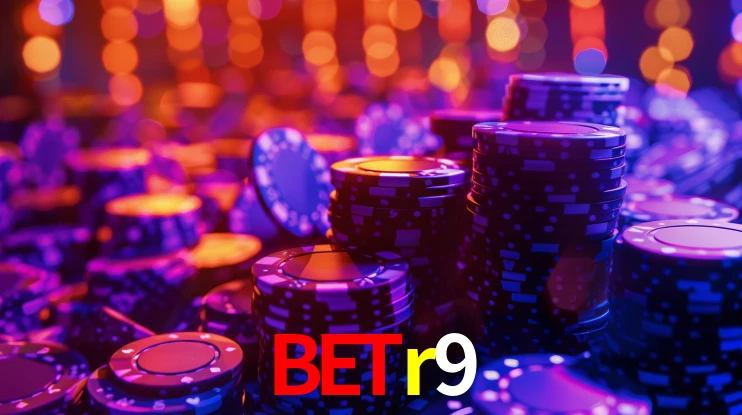 betr9