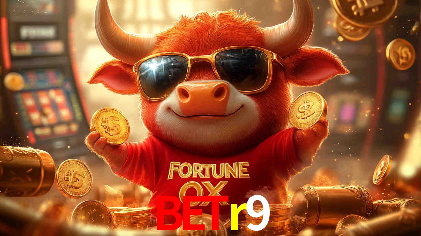 betr9.com