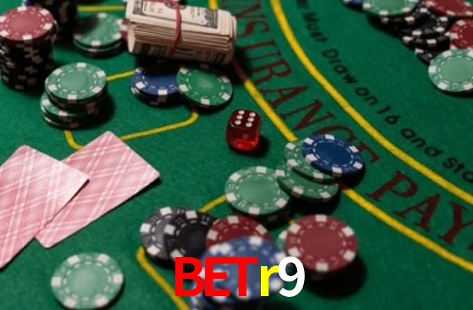 betr9