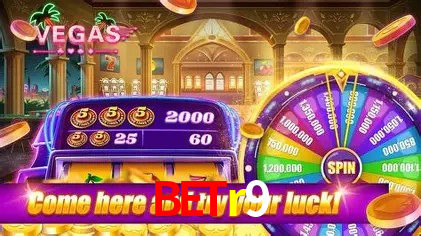 Blackjack ao vivo