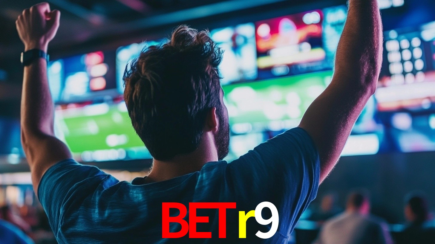 betr9,betr9.com
