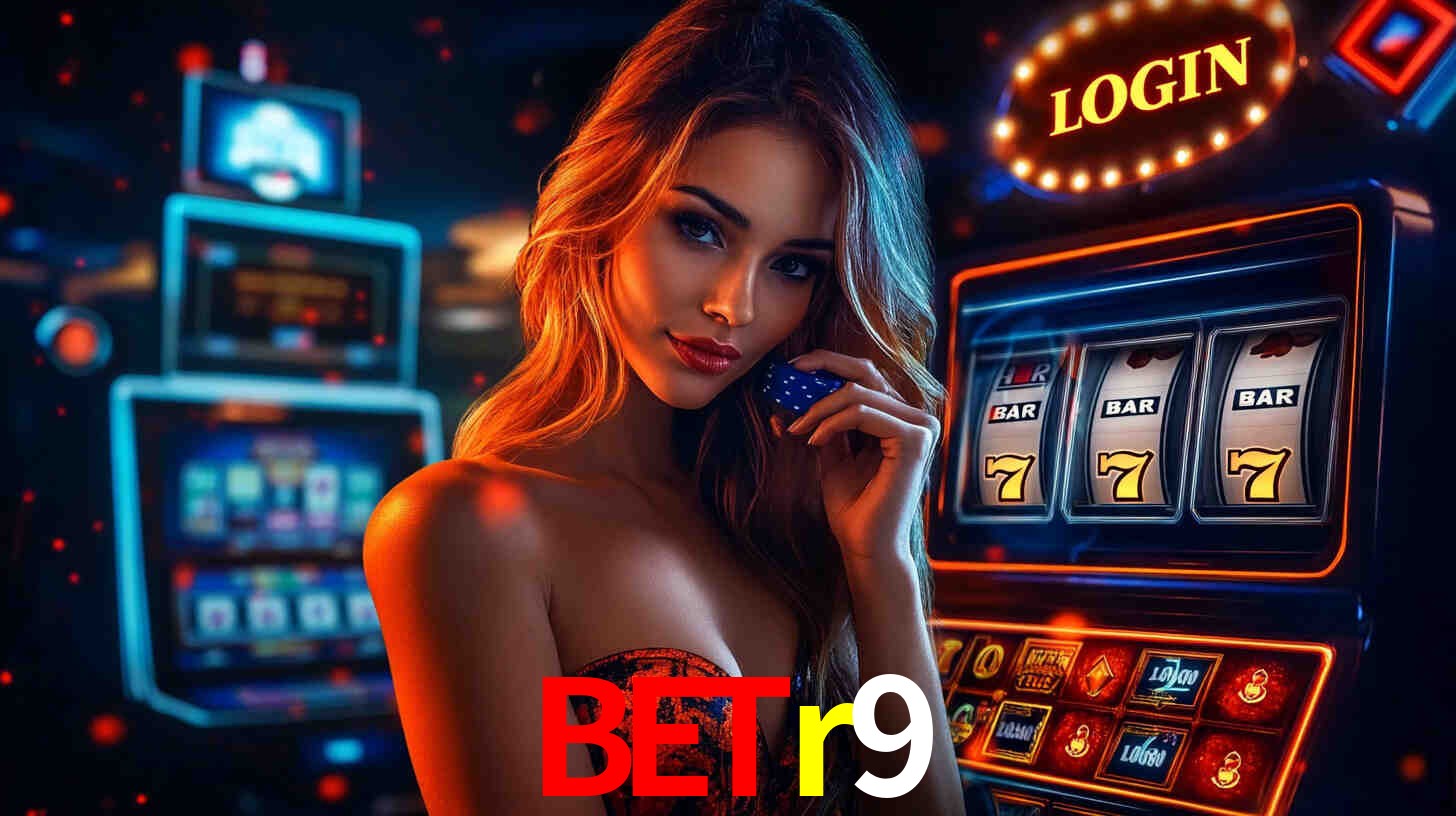 betr9,betr9.com