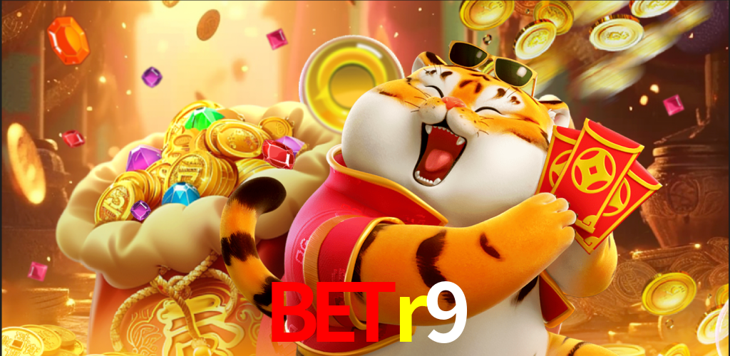 betr9,betr9.com