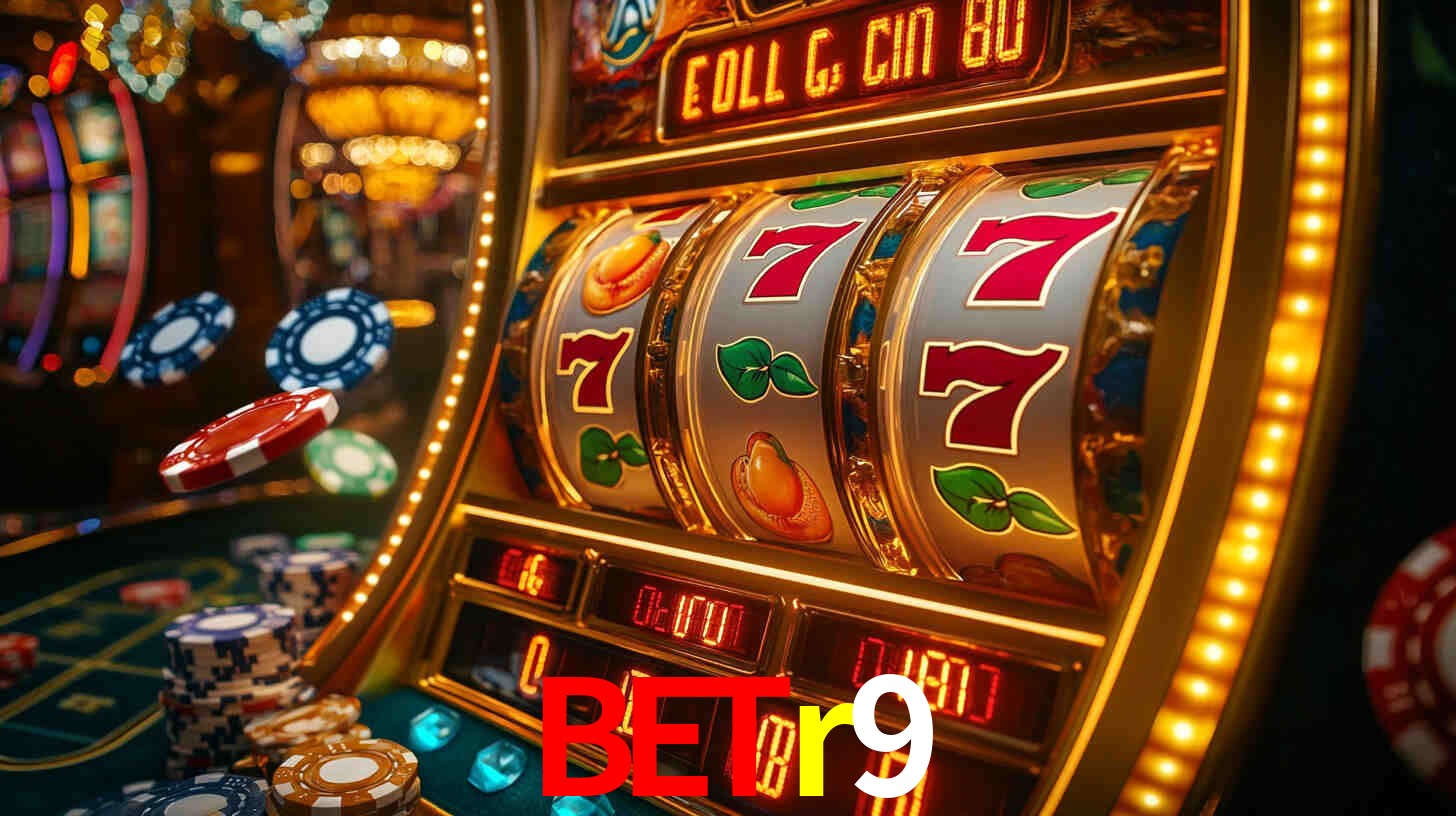 Instant EasyPaisa betr9