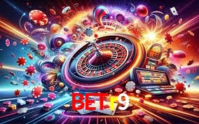 Segurança 2FA betr9