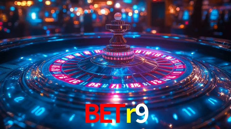 betr9 apk