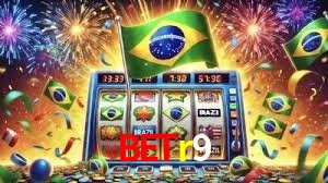 Games Directory betr9