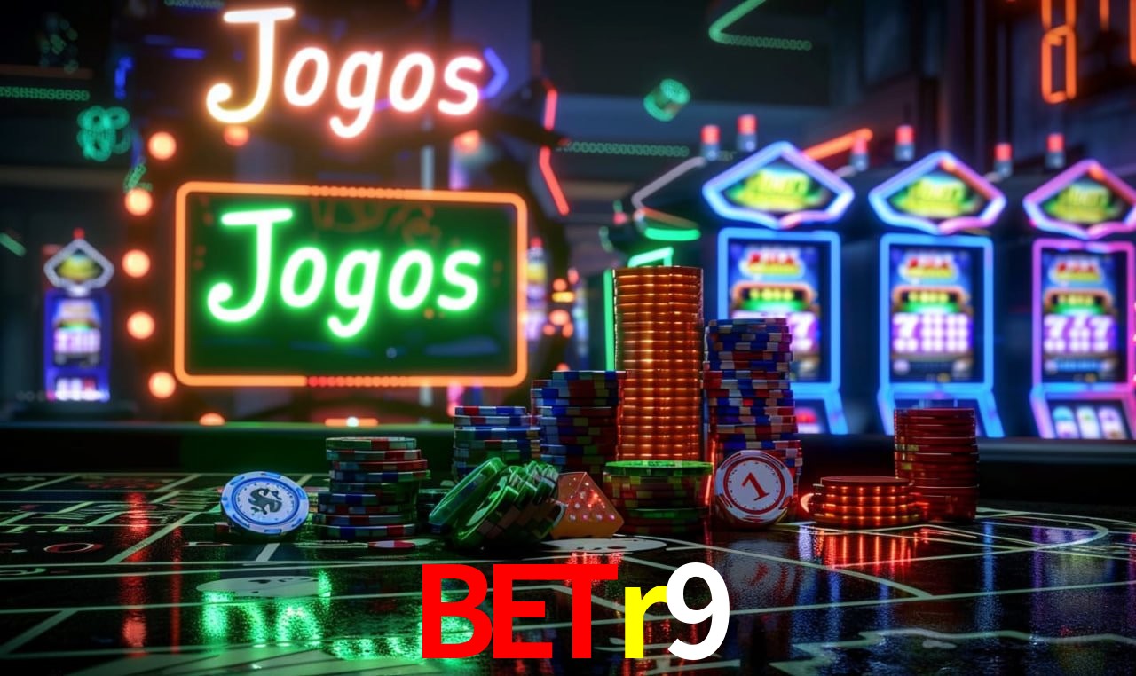 betr9.com