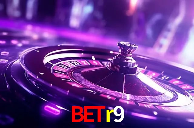 Jogo Aviator betr9