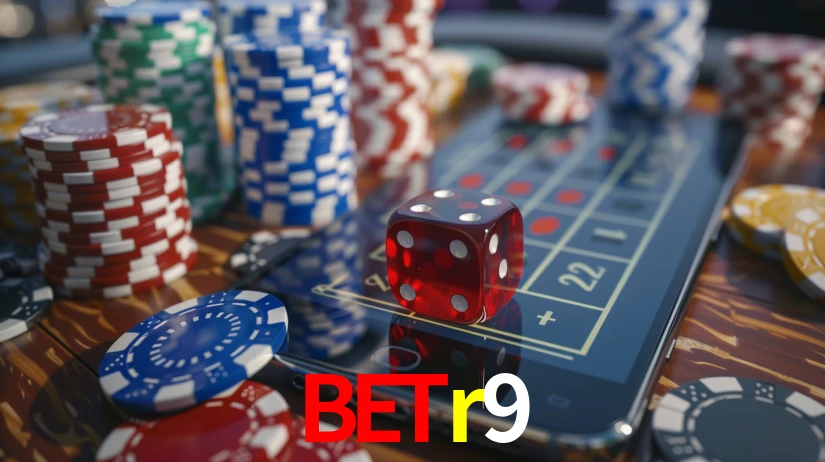 betr9 apk