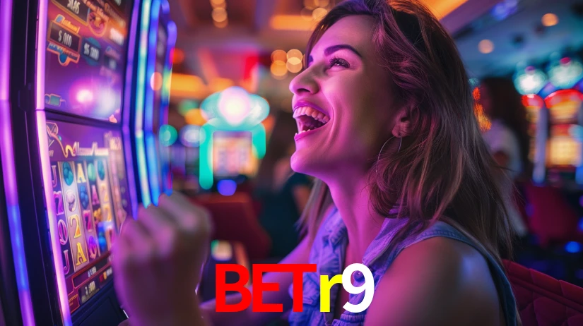 betr9