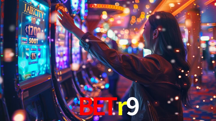 betr9,betr9.com
