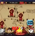 Dominando Estratégias de Jogo: Táticas para Vencer