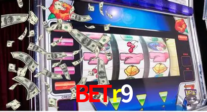 Descubra a Magia dos Jogos de Arcade no 330bet