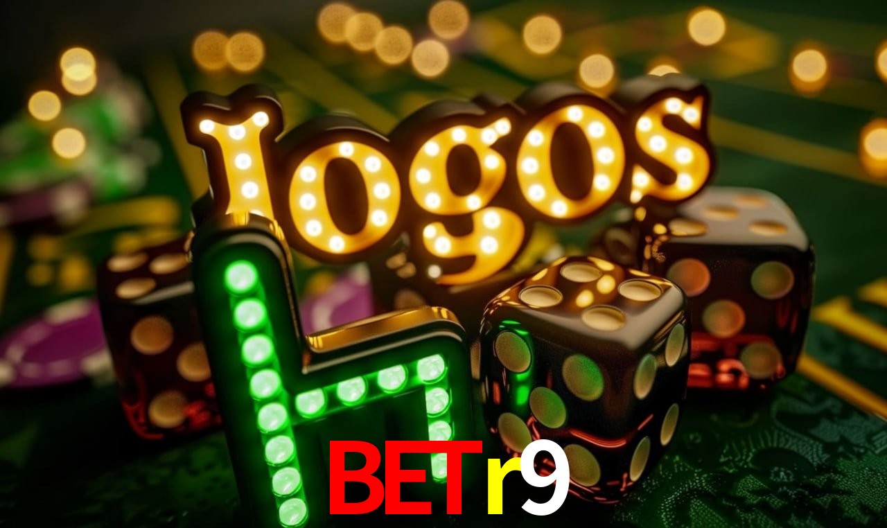 Promoções Sazonais betr9