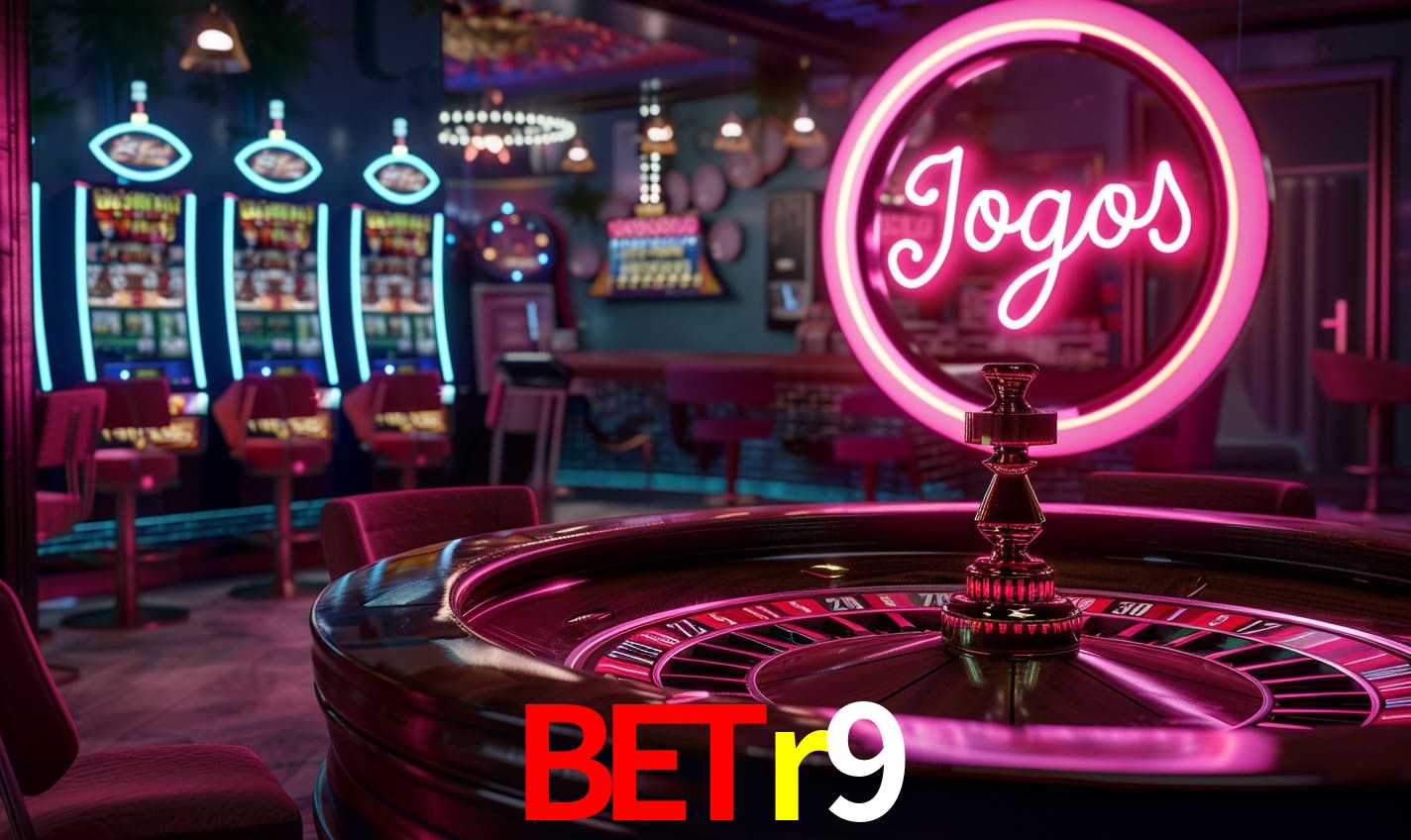 Fortune Ox slot