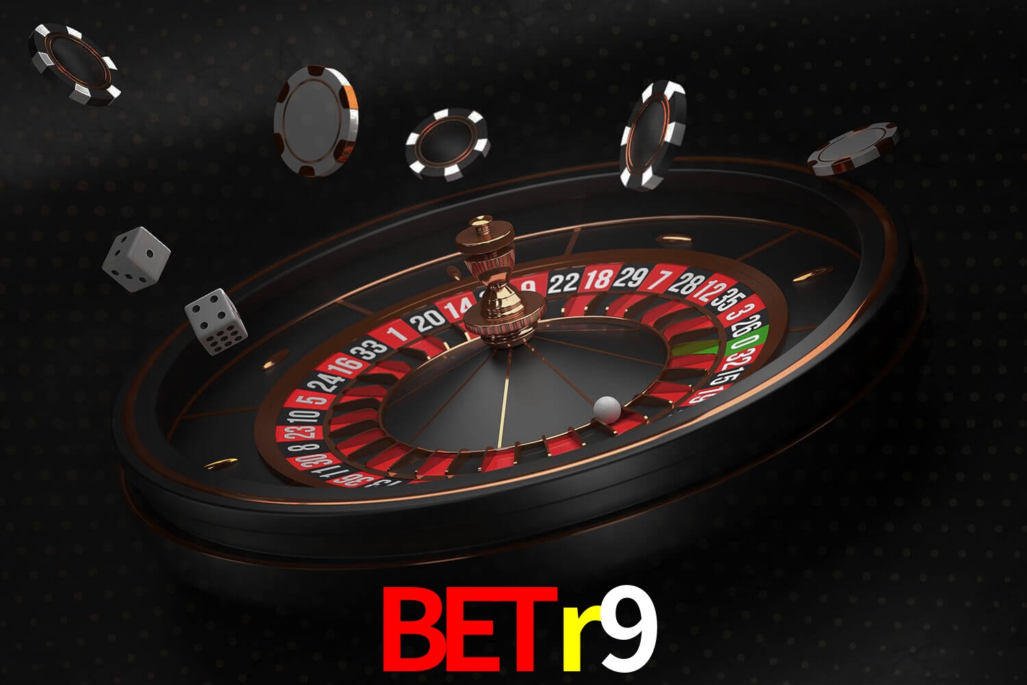 betr9.com