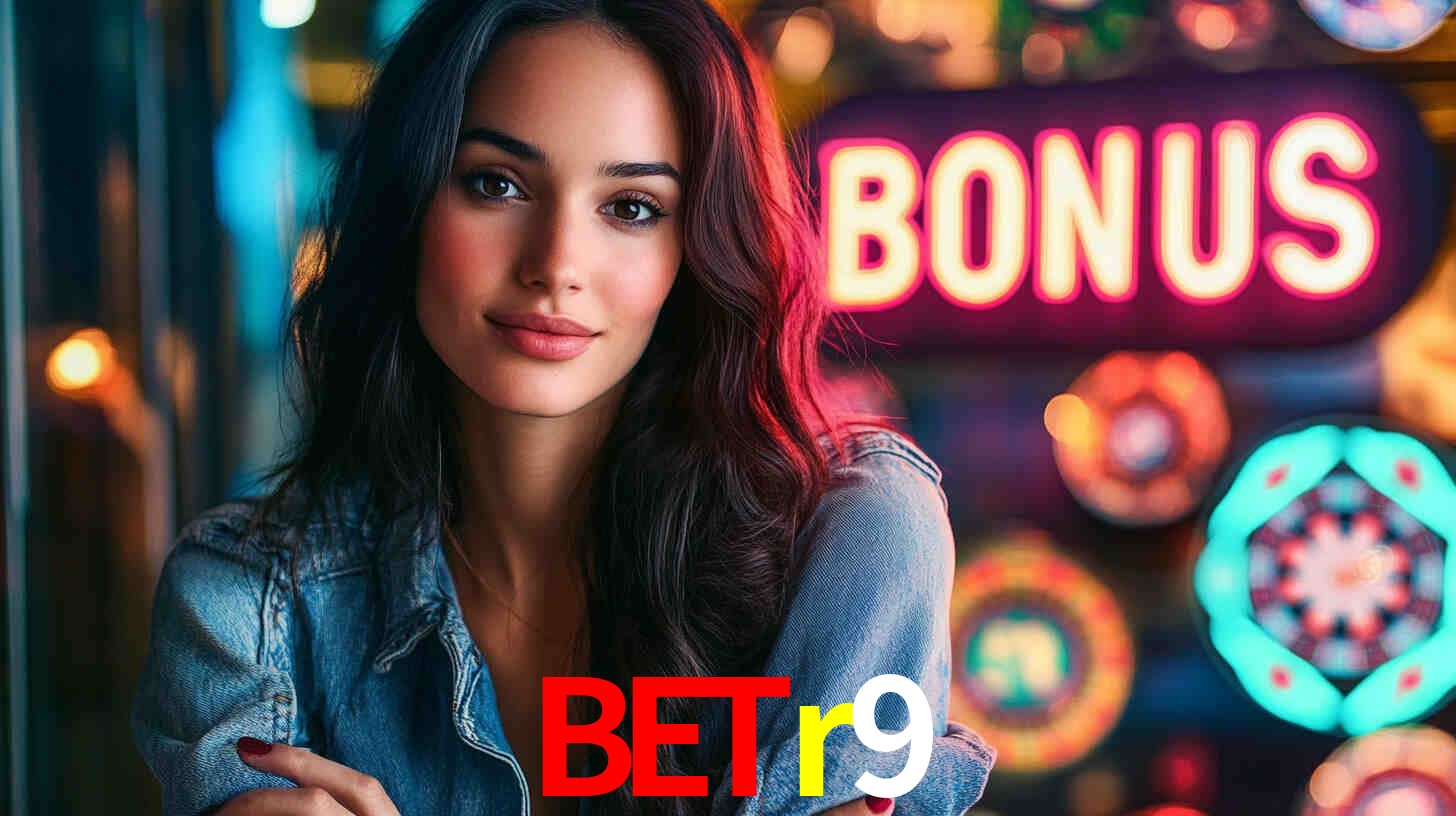 betr9.com