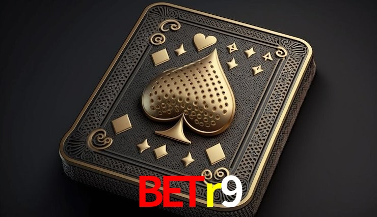 Integração de APIs betr9