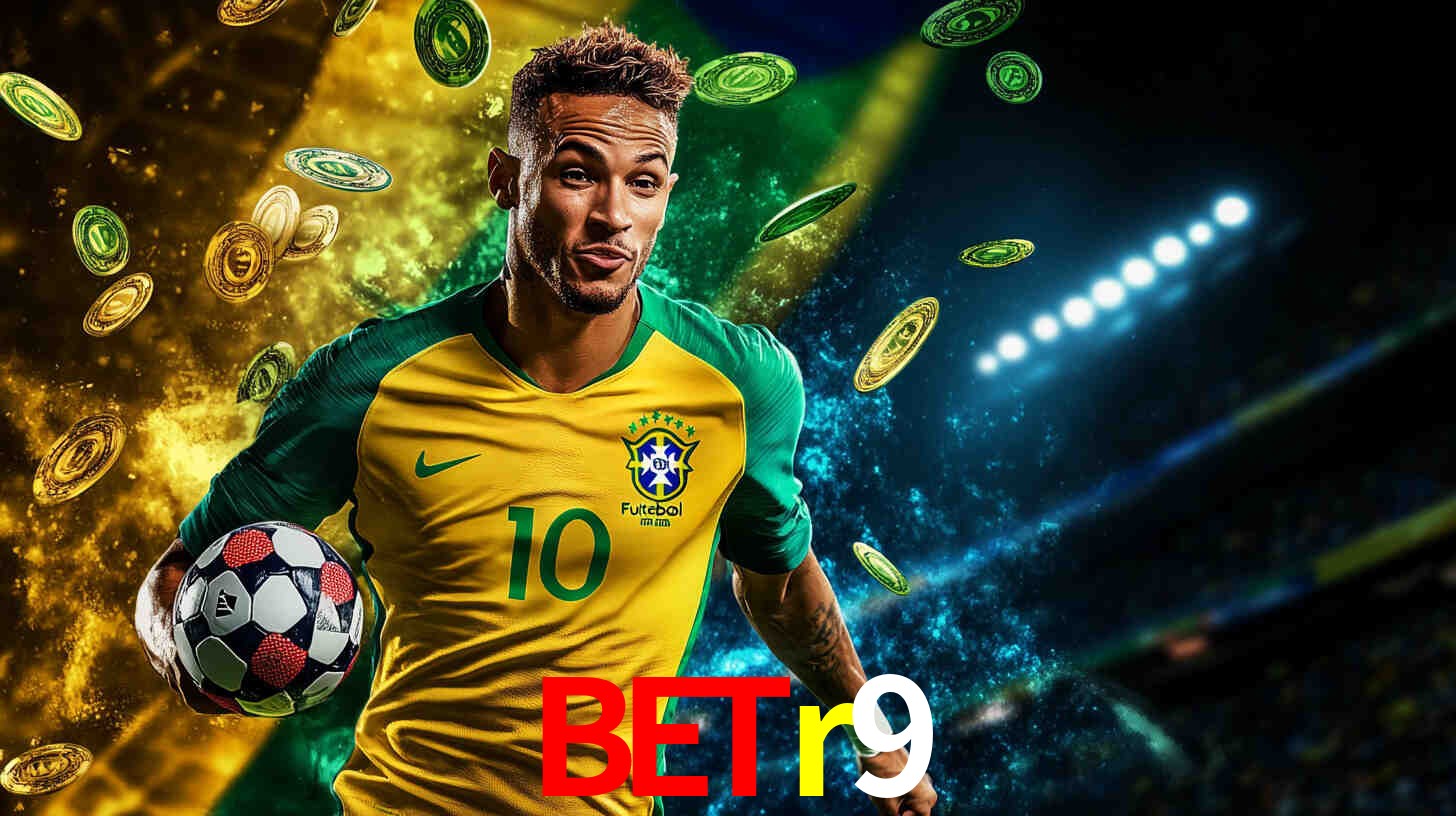 Dominando Estratégias de Jogo: Táticas para Vencer