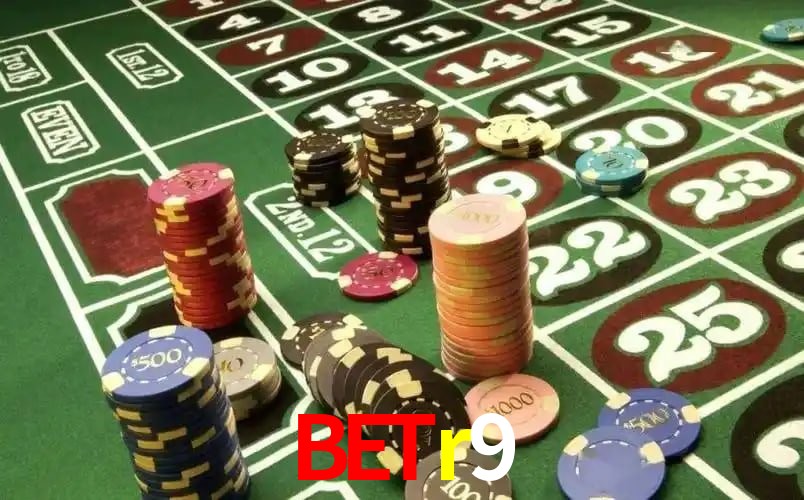 Vantagens para jogadores brasileiros: São Paulo, Rio, BH