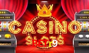 Live Casino betr9