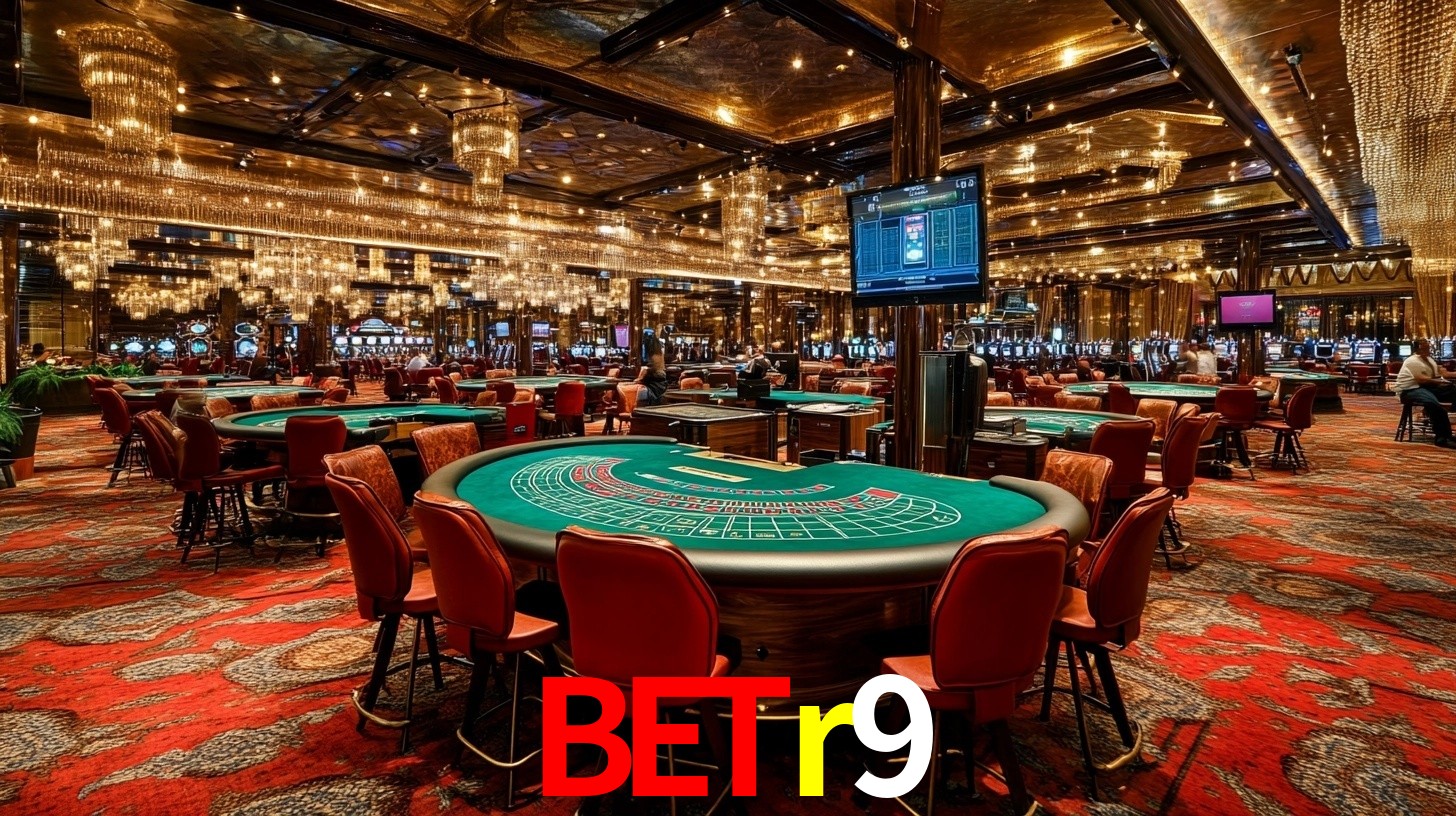 betr9 apk
