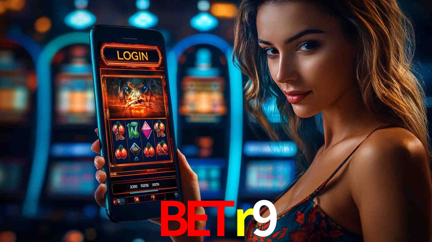 betr9