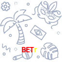 Explorando a Categoria de Eventos em Apostas na betr9