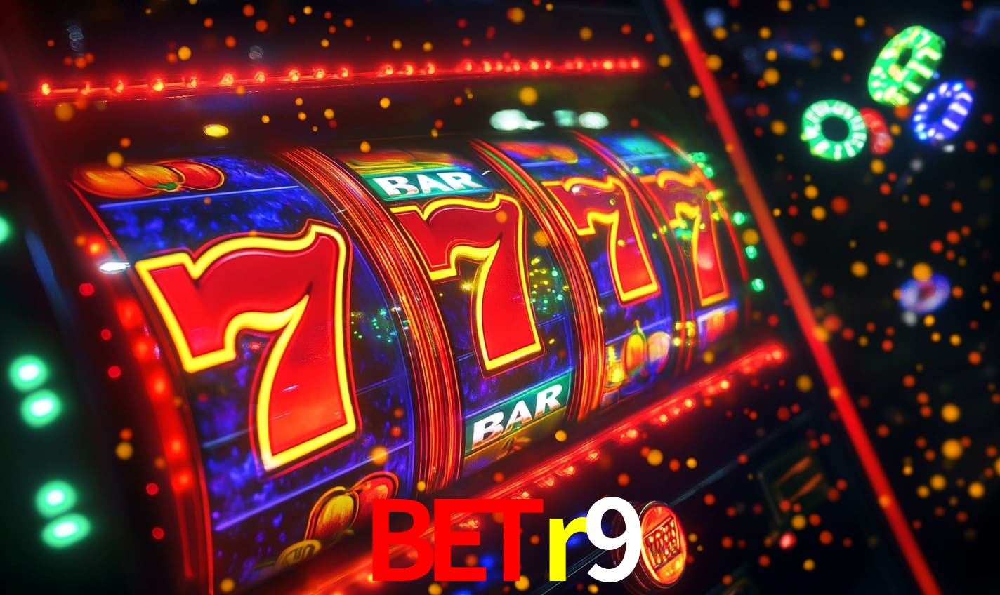 betr9