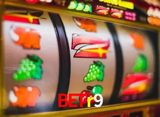 A Revolução dos Aplicativos de Jogos no betr9